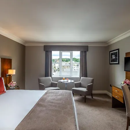 Canal Court-3